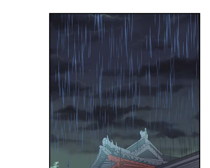 第34话16