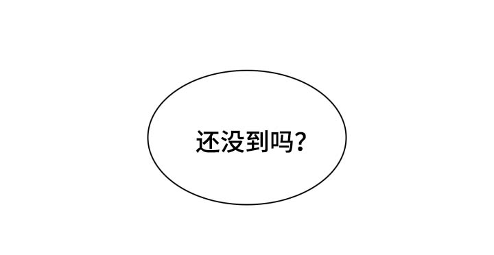 第34话21