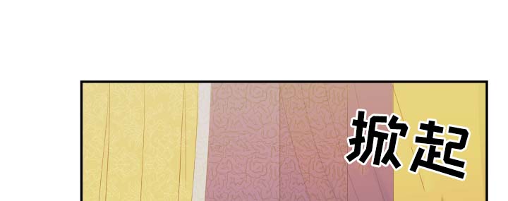 第34话27