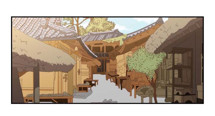第33话30