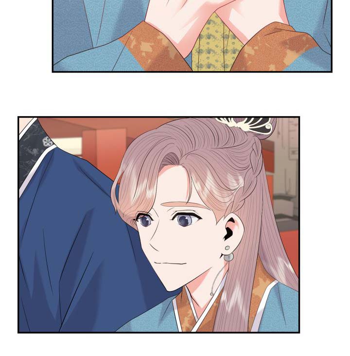 第33话32