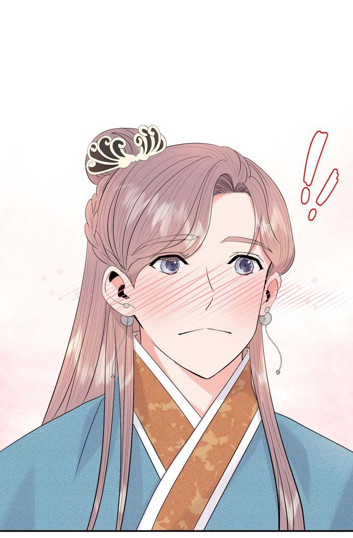 第33话34