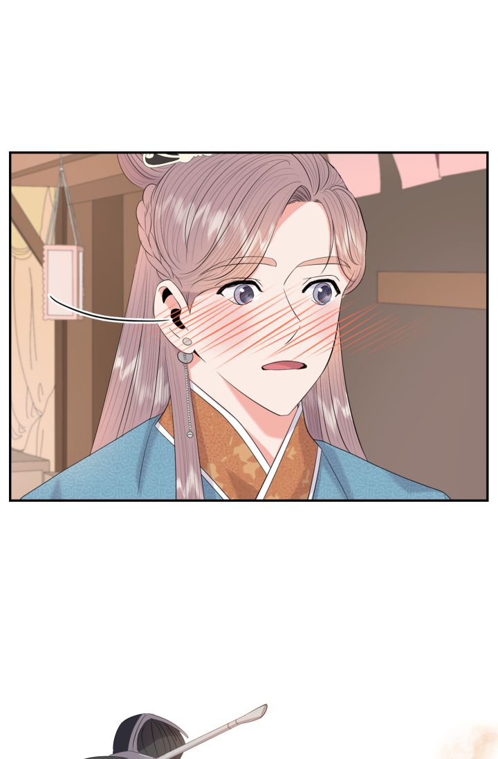 第33话36