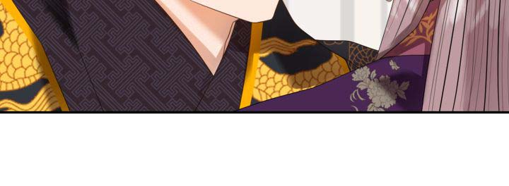 第29话7