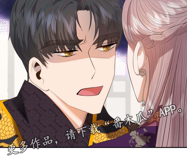第28话46