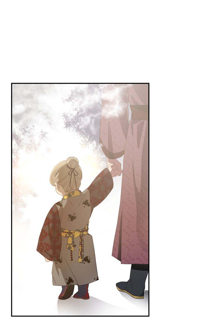 第27话22
