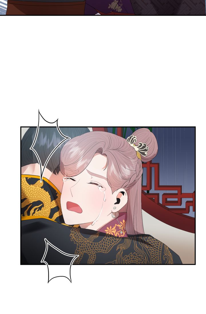 第27话25