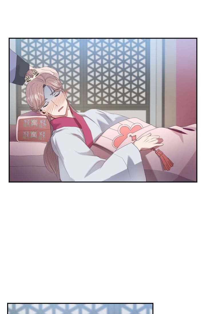 第26话14