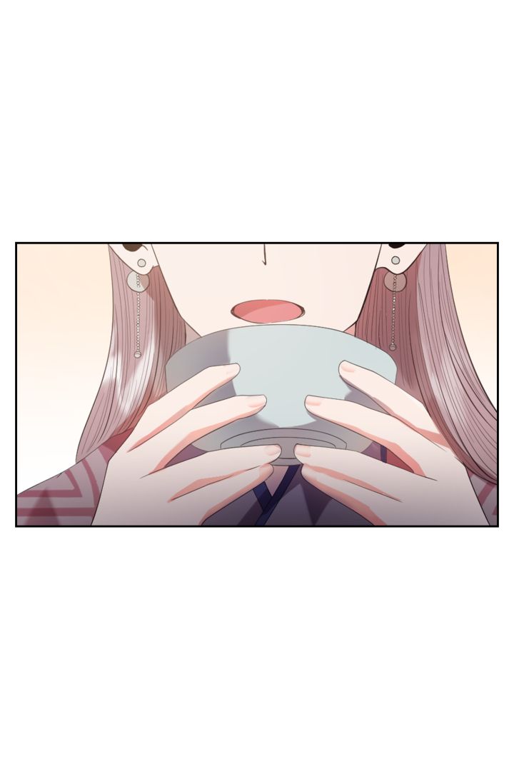 第26话3