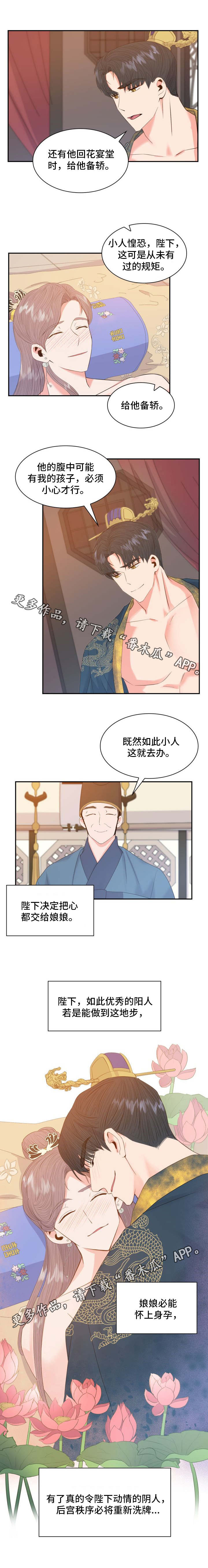 第20话1