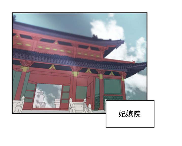 第11话0