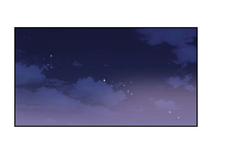 第9话0