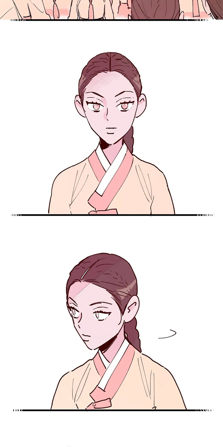 第77话8