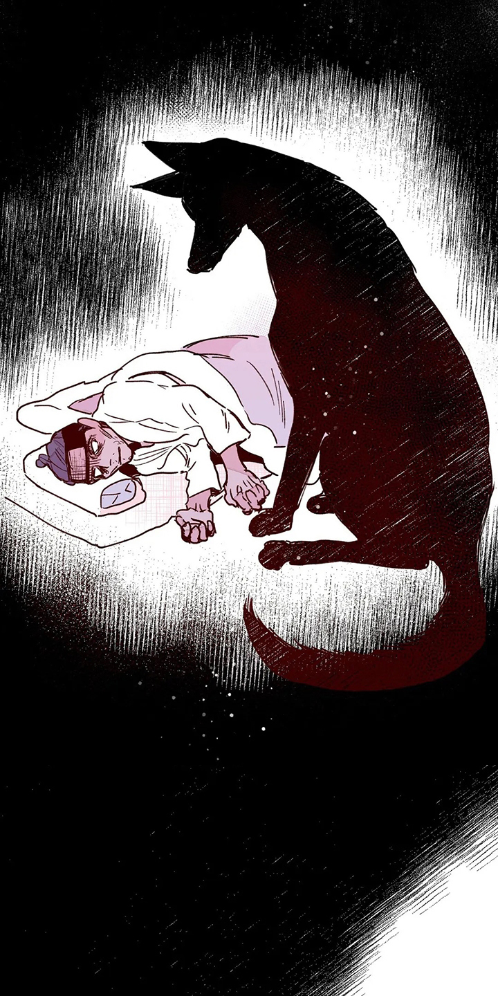 第76话20