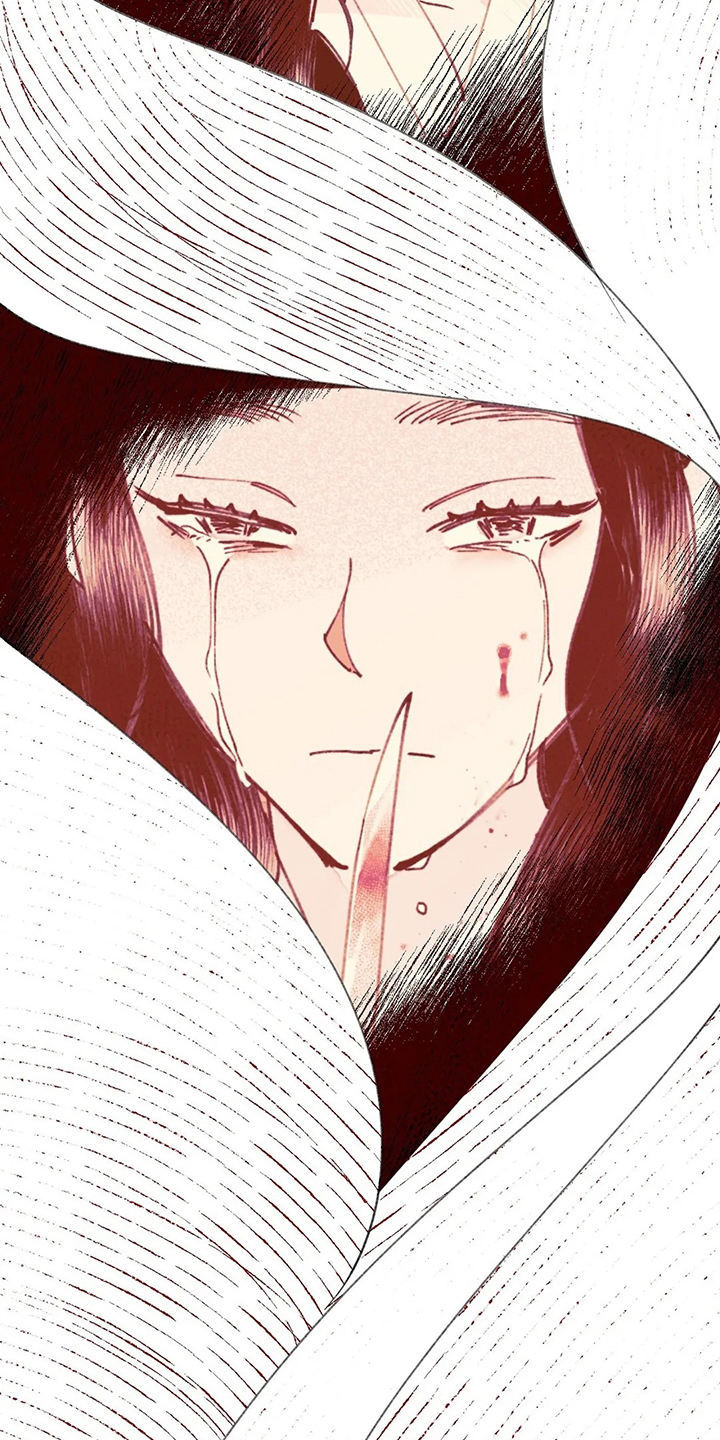 第75话4