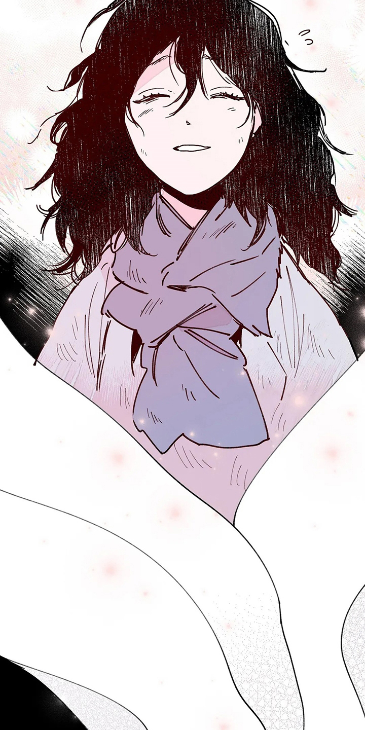 第75话9