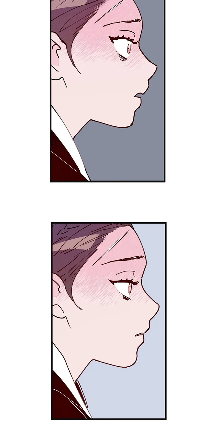 第74话12