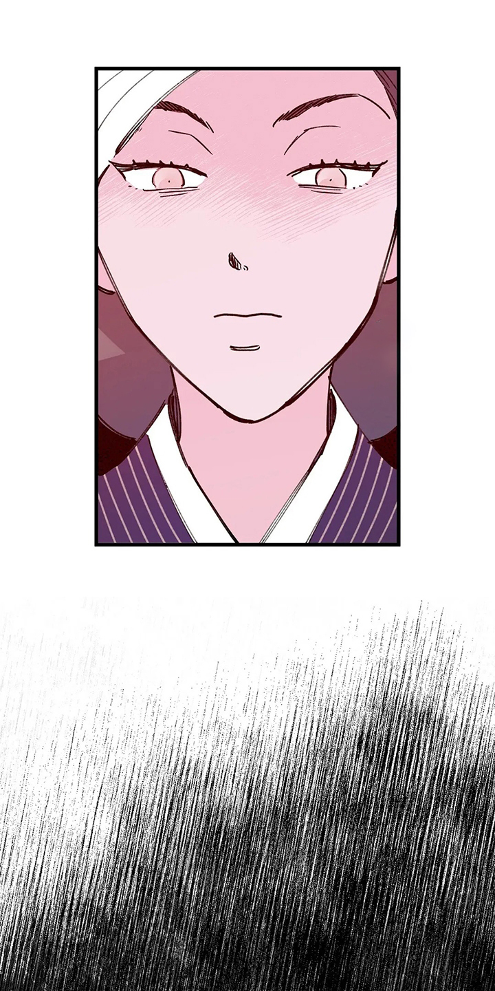 第73话5