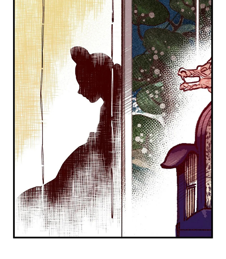 第72话19