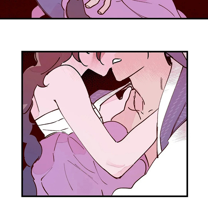 第69话8