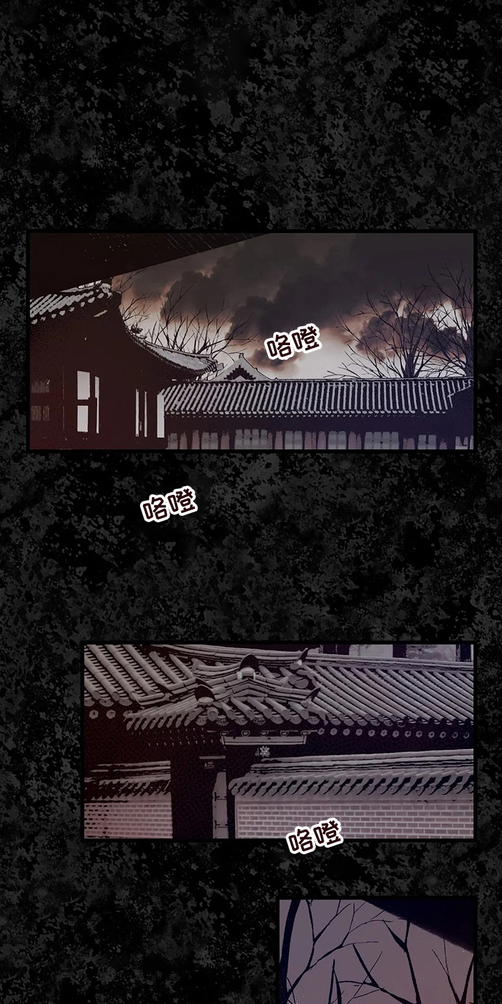 第68话1