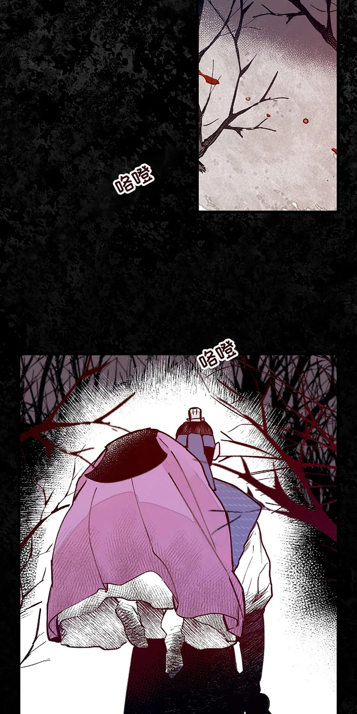 第68话2