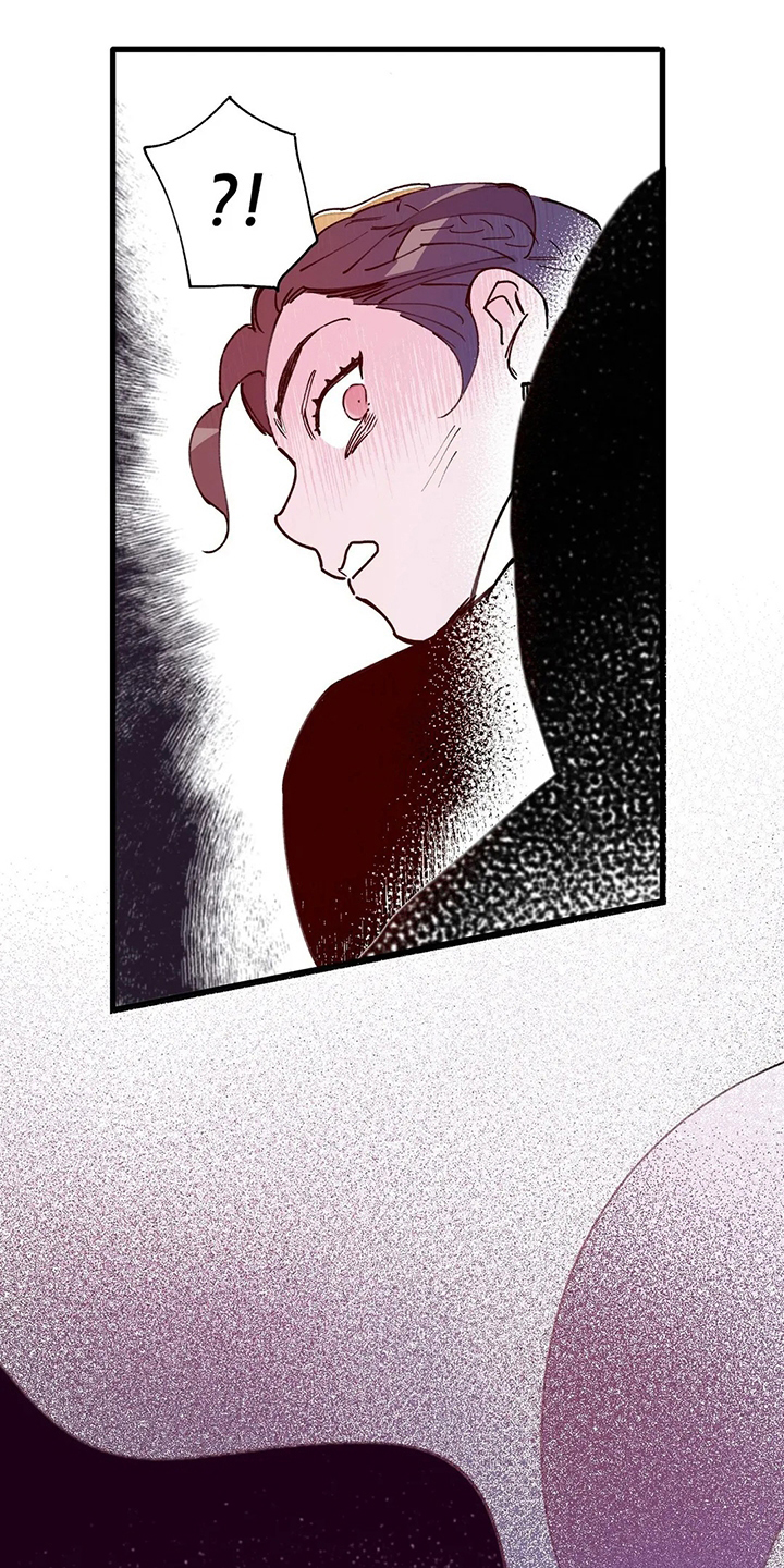 第66话0