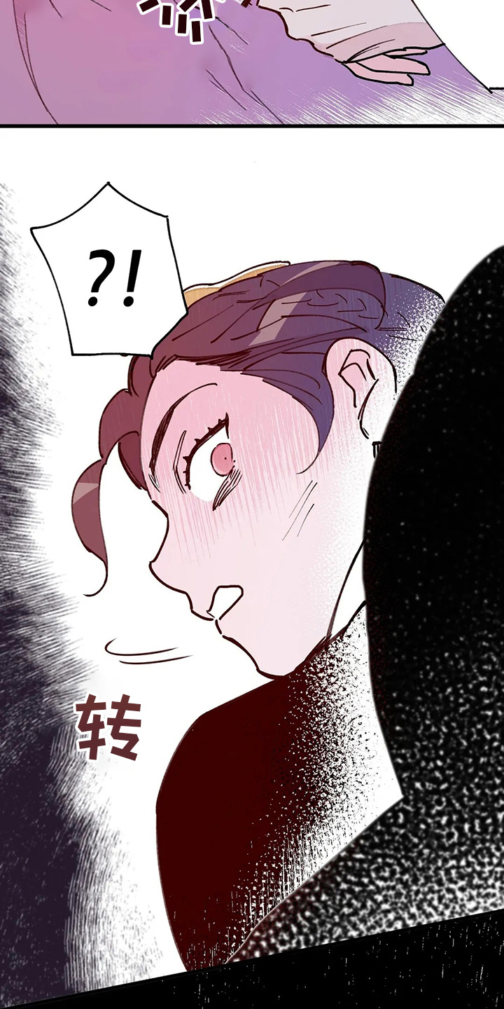 第65话20