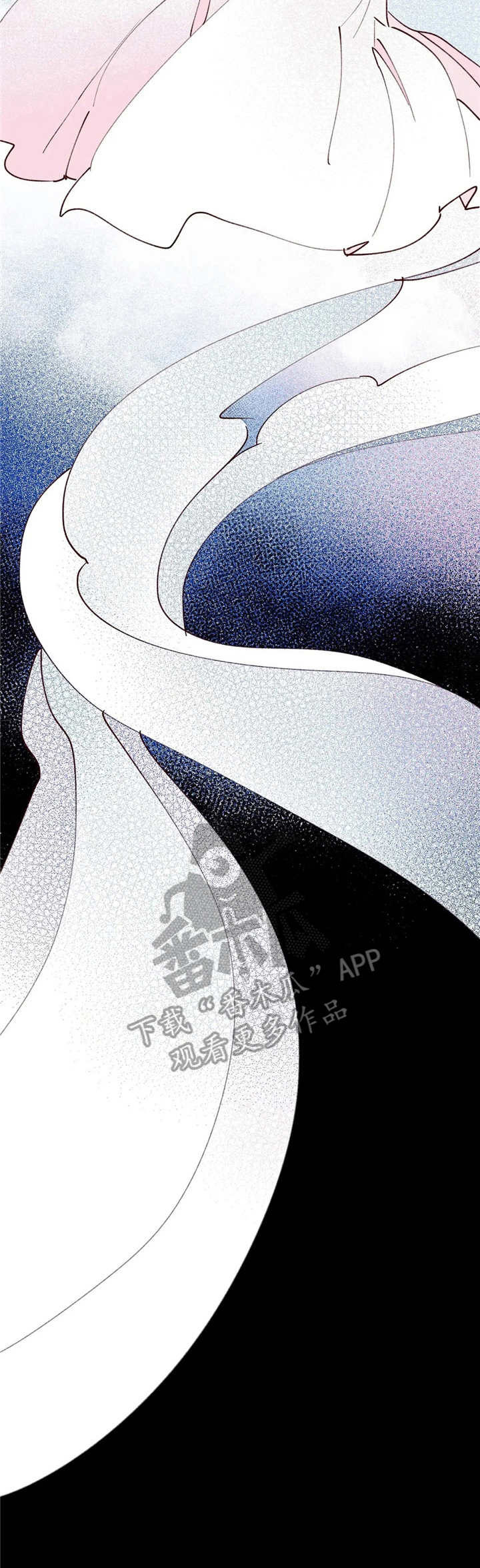 第32话2