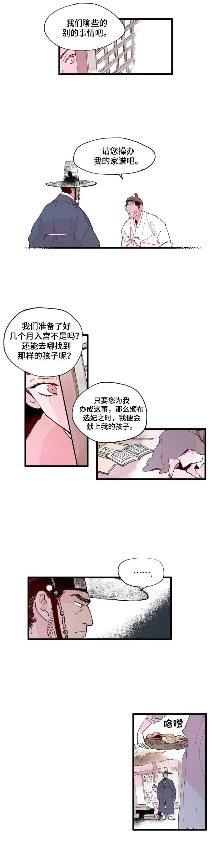 第3话0