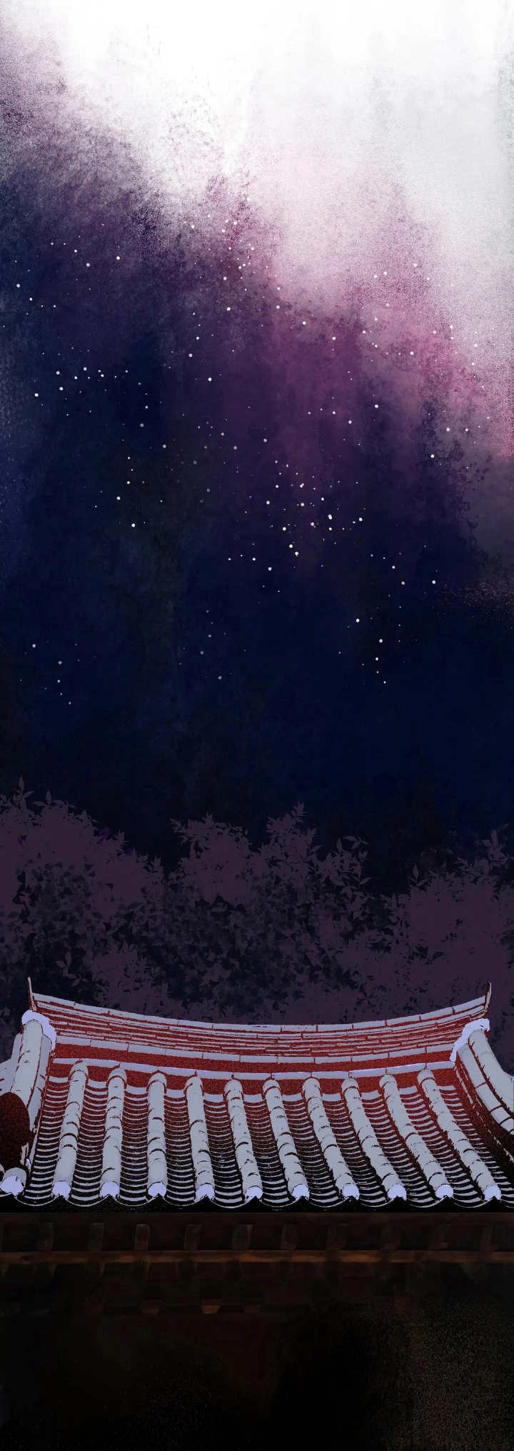 第2话5