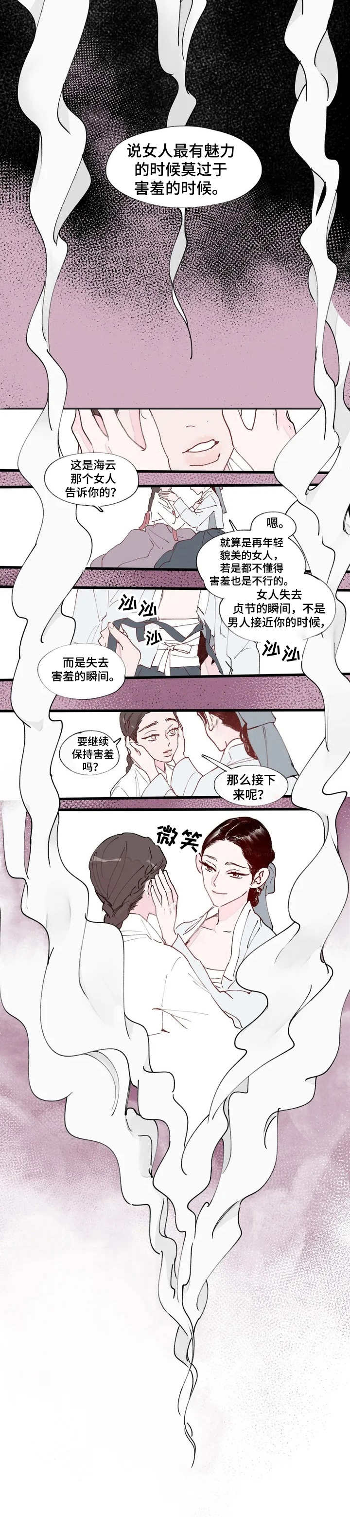 第1话4