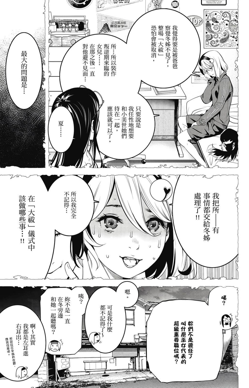 第2卷113
