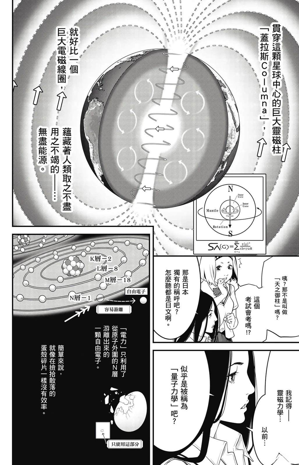 第2卷14