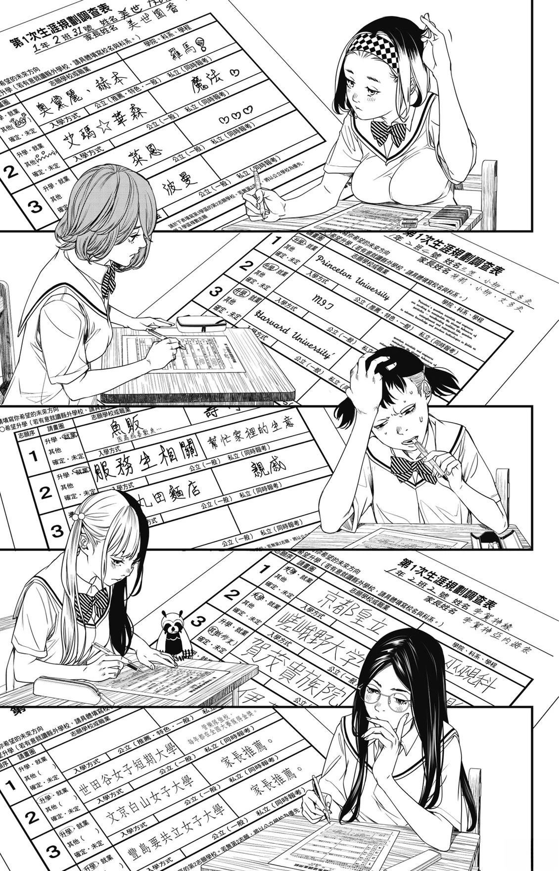 第3卷132