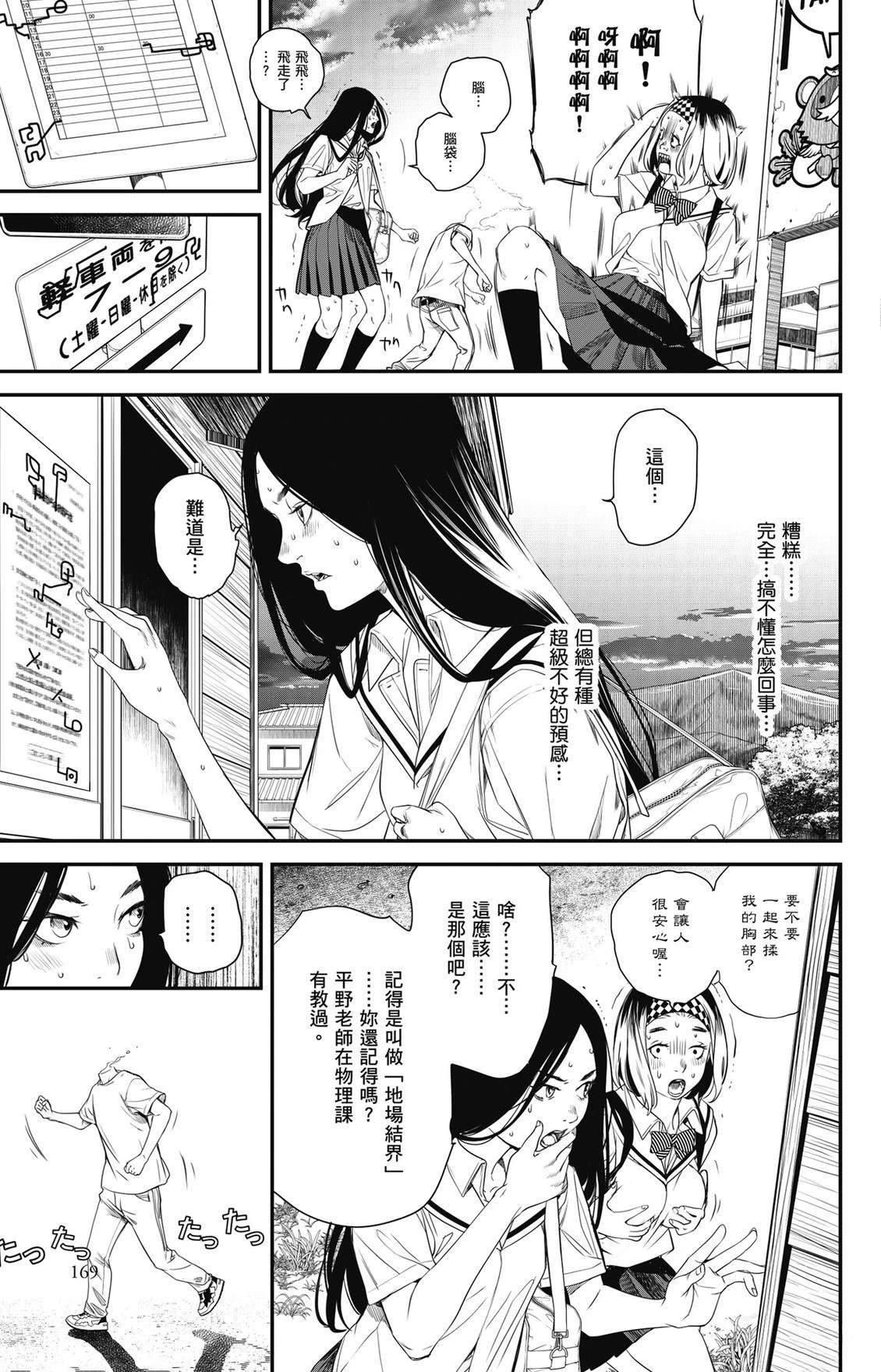 第3卷170