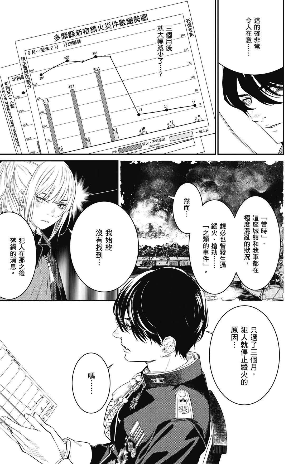 第3卷174