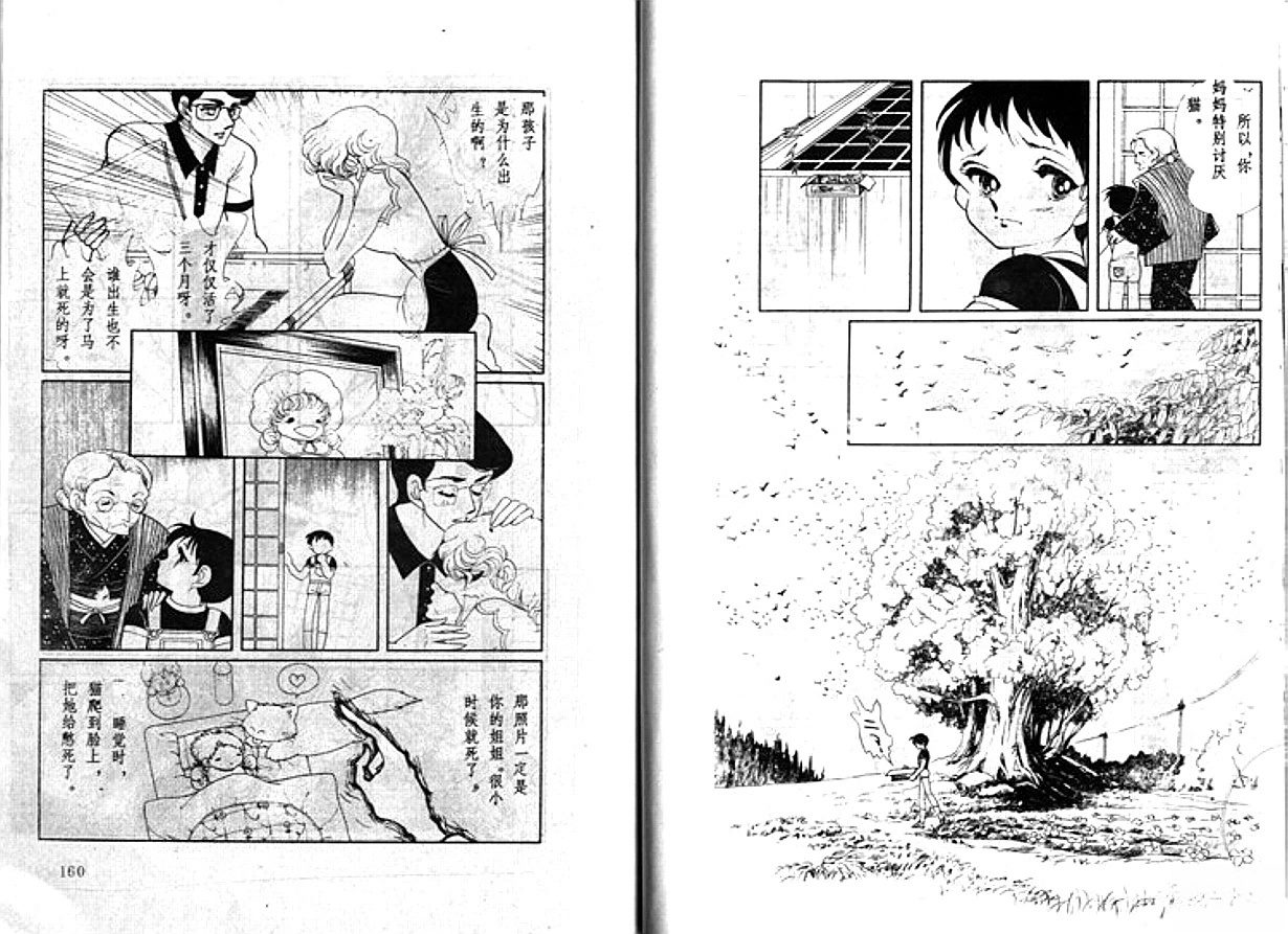 第2卷80