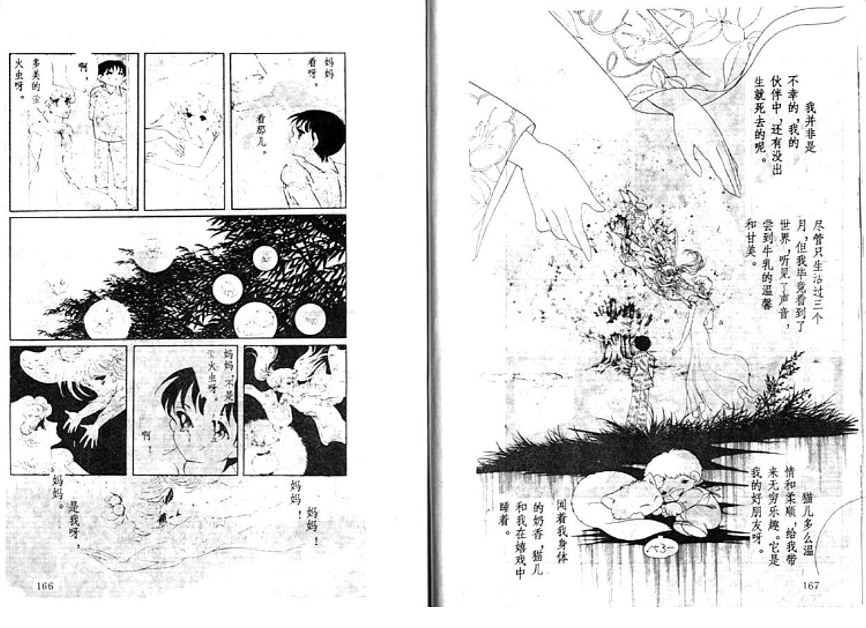 第2卷83