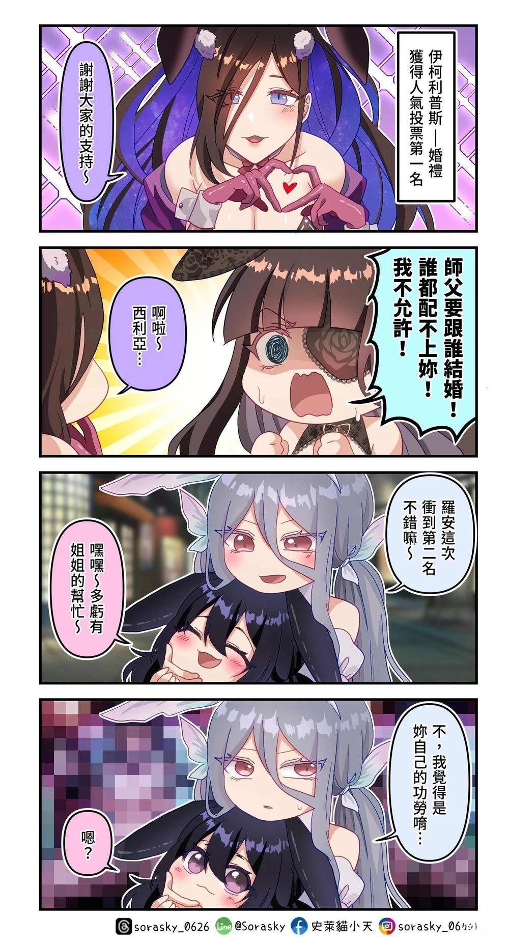 第1-5话1