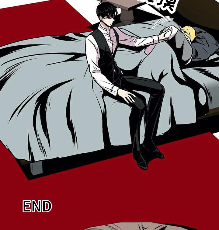 第13话20