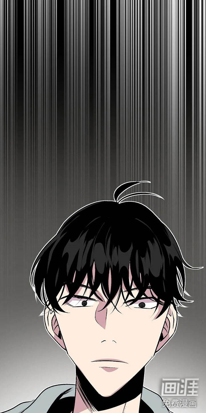 第11话3