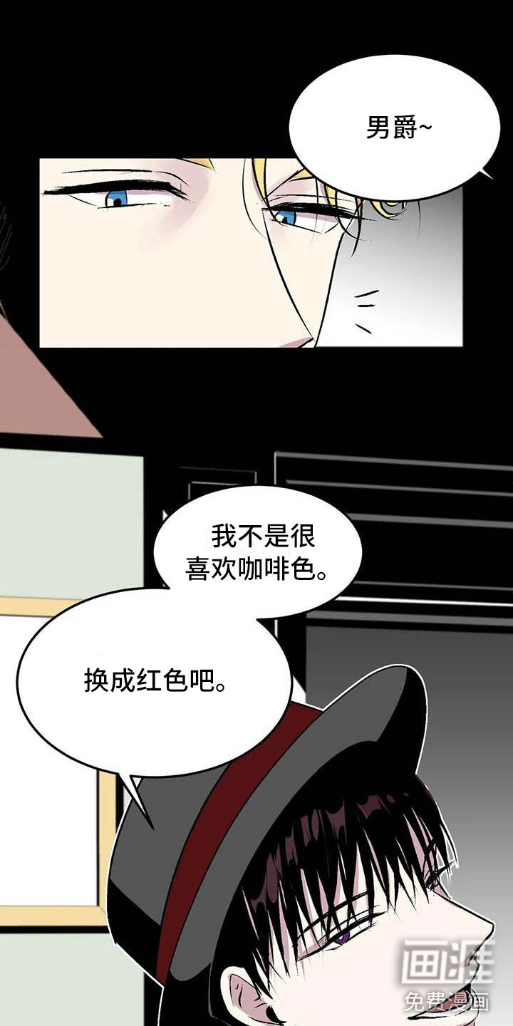 第10话0