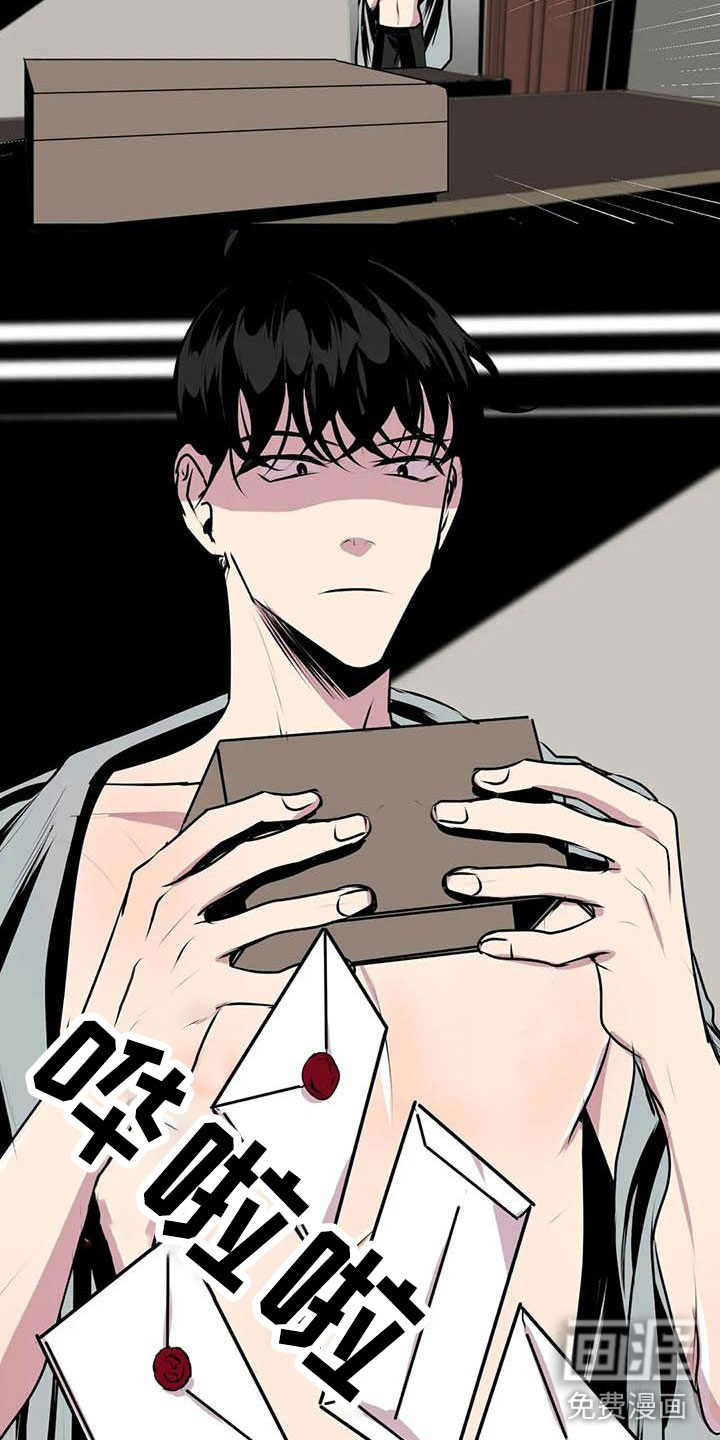 第8话5