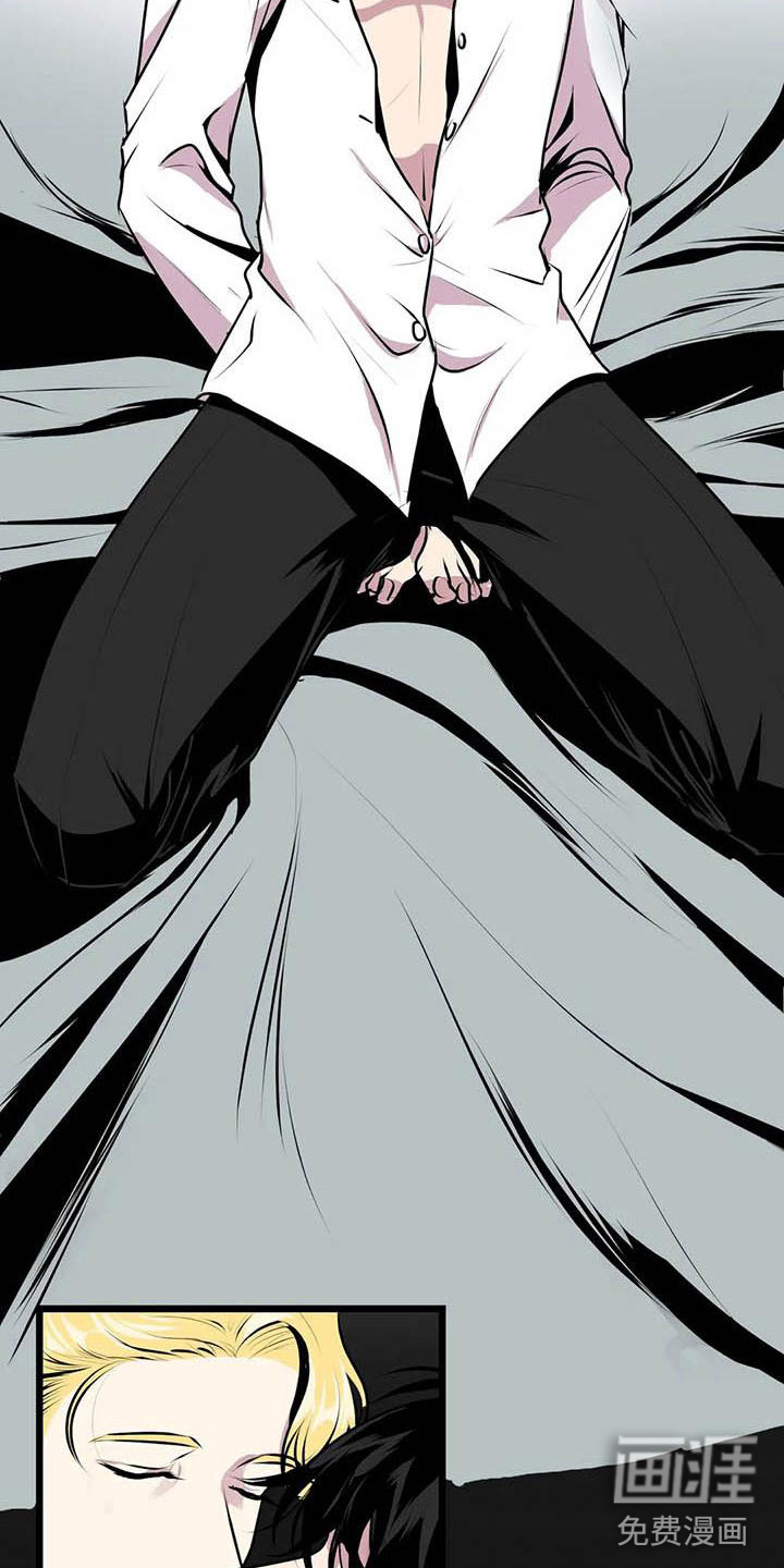 第6话10