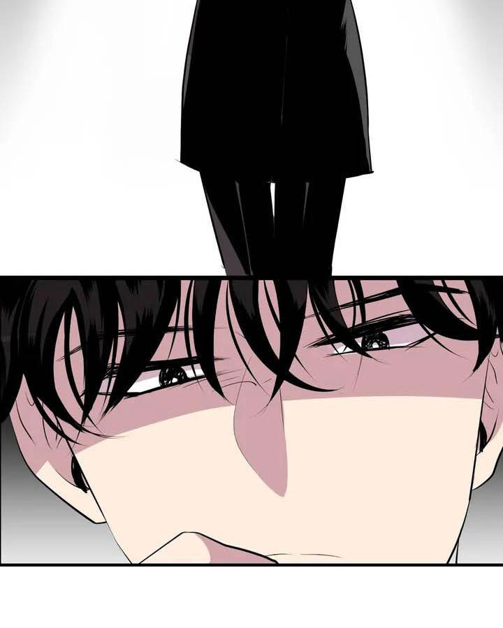 第5话16
