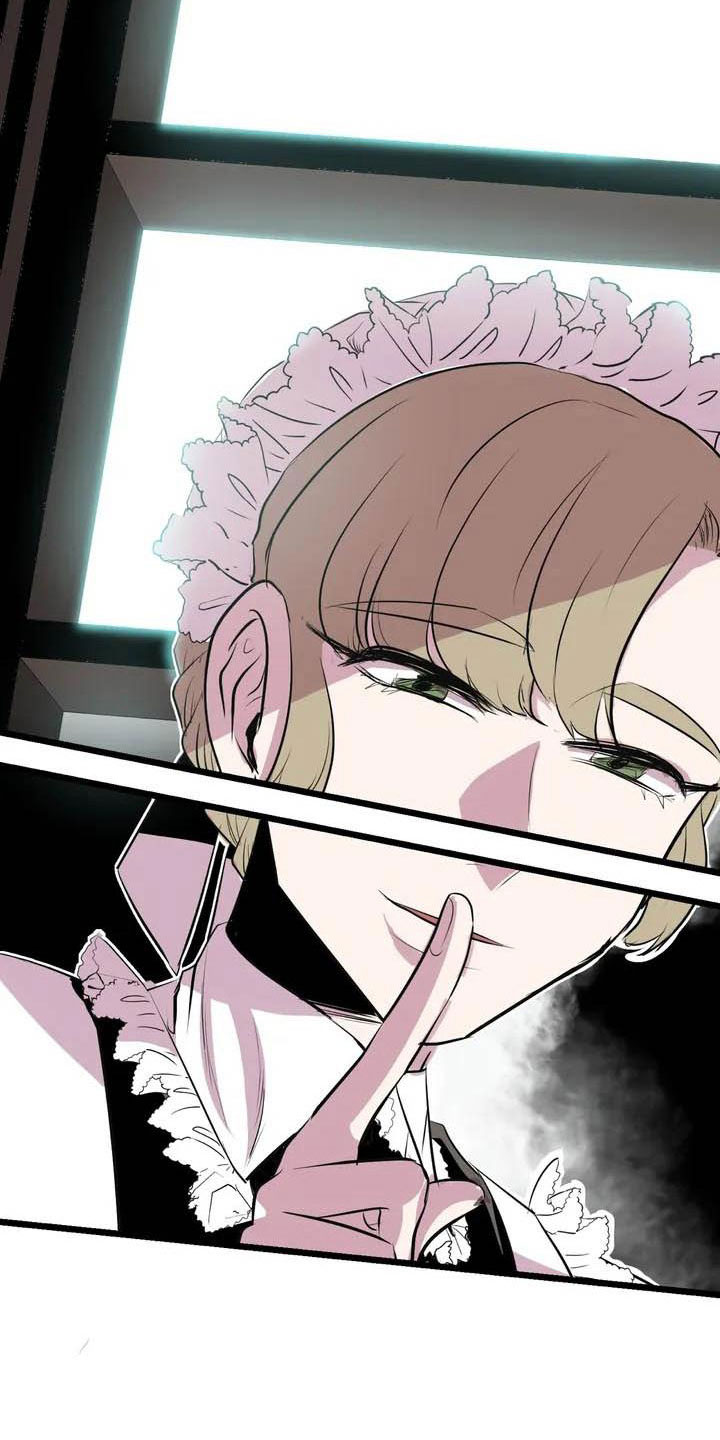 第3话10