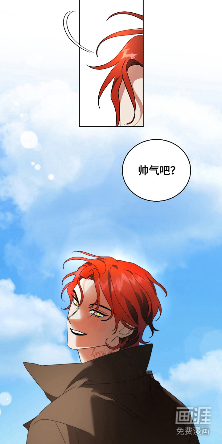 第13话15