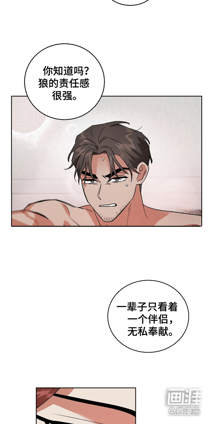 第13话7