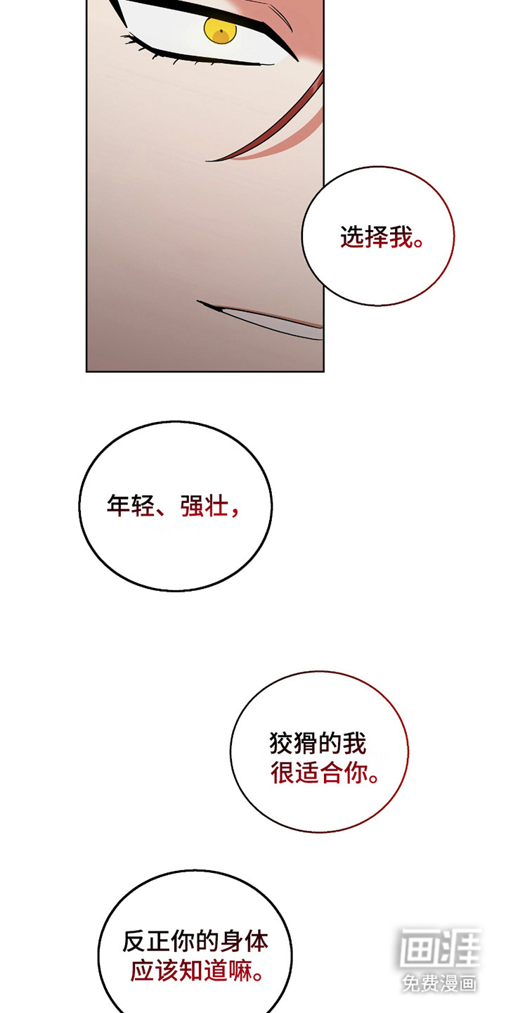 第13话8